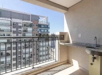 qefbb3fo9xn31775682776570.jpg · Apartamento com 58m²