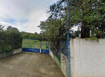 ltir5pnrvcsz1775690587900.jpg · Terreno á venda com 23.195m²