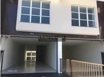 y37sxecbmqg31775683000322.jpg · Salão comercial para locação, Vila Zelina, São Paulo.