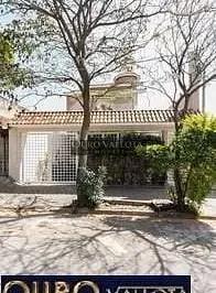 w7vmsffuz7k1775692476427.jpg · Sobrado com 5 dormitórios à venda, 640 m² por R$ 3.000.000,00 - Vila Prudente (Zona Leste) - São Pau
