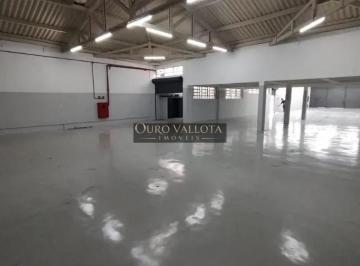j1cotwlurxhw1775688570309.jpg · Galpão no Belém com 750m²