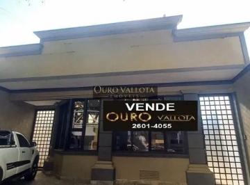 4gs1lo6wqcup1775687623763.jpg · Sobrado à venda, 500 m² por R$ 6.360.000,00 - Mooca - São Paulo/SP