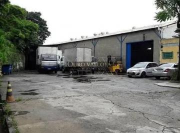 isxmbvsadcq31775686268181.jpg · Galpão à venda, 640 m² por R$ 6.500.000,00 - Vila Maria/ SP
Código Ref.: 220804 A