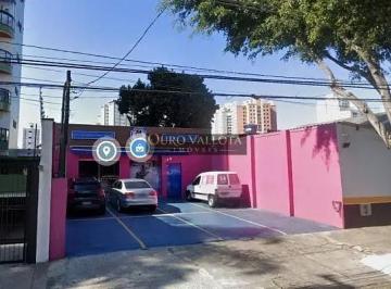 dvtlgpbbcbc1775688023996.jpg · Terreno à venda, 1012 m² por R$ 10.600.000,00 - Mooca - São Paulo/SP
