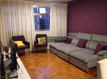 hpwpgvrsyeyk1775691245415.jpg · Apartamento residencial para locação, Alto da Mooca, São Paulo.