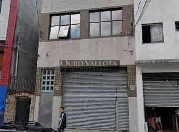 w7cwtf9pq9l1775687027484.jpg · Galpão no Canindé com 400m² - GA 230535M