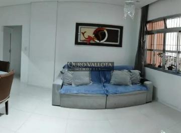 sazieiogeqk1775690532568.jpg · Apartamento com 90m², 2 dormitórios e 1 vaga à venda na Vila Prudente