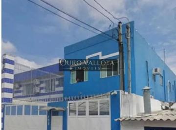 0jgwbtstur3u1775682760986.jpg · Galpão com 460m² na VL Prudente