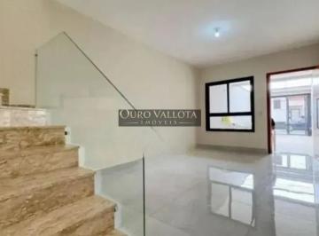 pxdzwnwfeubl1775692713535.jpg · Sobrado com 3 dormitórios à venda, 118 m² por R$ 779.000,00 - Vila Prudente - São Paulo/SP