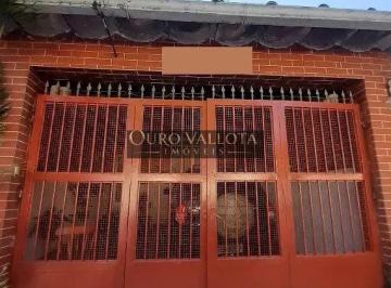 798e4dxxfw761775692519237.jpg · Sobrado com 2 dormitórios à venda, 70 m² por R$ 550.000,00 - Ipiranga - São Paulo/SP