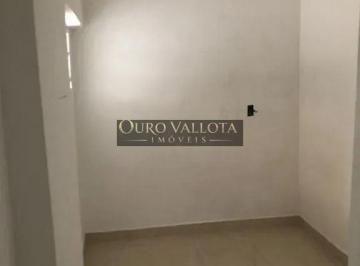 j1y5sw2c0jd1775685702376.jpg · Salão para alugar, 35 m² por R$ 3.725,00/mês - Quarta Parada - São Paulo/SP