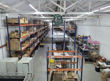 zzot0czxci0u1775692893470.jpg · Galpão com 1.000m² - GA 230308M