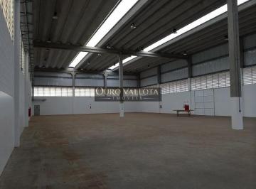 dfklr45rdgmv1775667368368.jpg · Aluga Galpão condomínio- Pq São Lourenço-SP
