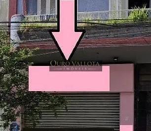 94iymf4zs5eh1775687539251.jpg · Loja para alugar, 133 m² por R$ 11.232,73/mês - Mooca - São Paulo/SP