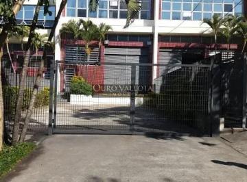 twqju1rvw2dh1775690511912.jpg · Galpão Comercial com 800m²