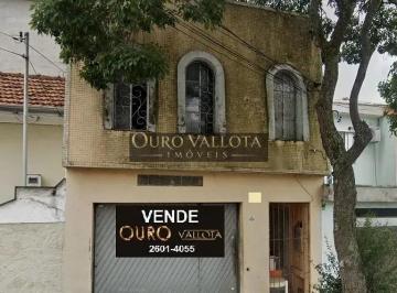 o6qdcljbwstl1775687417522.jpg · Sobrado com 3 dormitórios à venda, 300 m² por R$ 800.000,00 - Ipiranga - São Paulo/SP