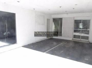 twkdd1jkmgfk1775686883438.jpg · Loja à venda, 340 m² por R$ 3.500.000 - Mooca - São Paulo/SP