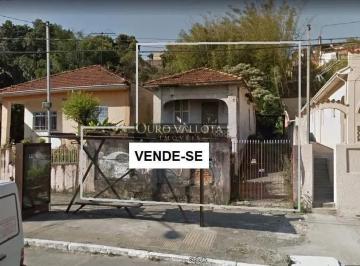 ltozup6xkndj1775686817841.jpg · Terreno à venda, 408 m² por R$ 950.000,00 - Vila Prudente (Zona Leste) - São Paulo/SP