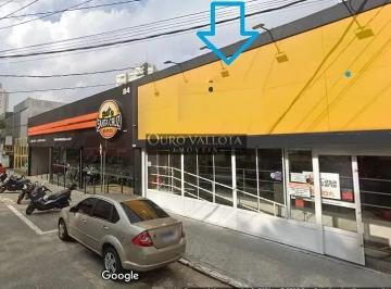 8x2ufre34gof1775688664335.jpg · Galpão para alugar, 368 m² por R$ 18.000,00/mês - Parque da Mooca - São Paulo/SP