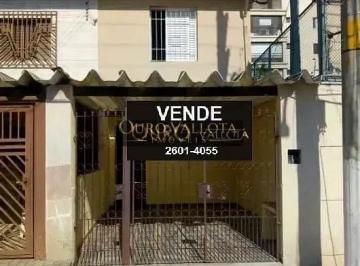 nb7w5zkyiv8l1775688383316.jpg · Sobrado com 2 dormitórios à venda, 102 m² por R$ 500.000,00 - Vila Prudente - São Paulo/SP