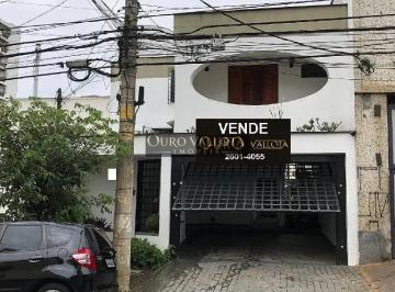 cqzies2c4ju1775692050149.jpg · Sobrado com 4 dormitórios à venda, 346 m² por R$ 2.300.000,00 - Mooca - São Paulo/SP