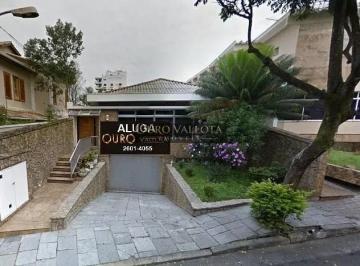 jleaiaz8t2st1775688383636.jpg · Casa com 4 dormitórios para alugar, 384 m² por R$ 17.794/mês - Mooca - São Paulo/SP