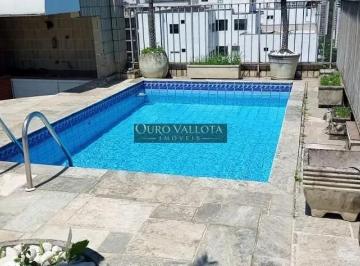 bc9ynzyivj4y1775688008389.jpg · Cobertura duplex Mobiliada em Pitangueiras