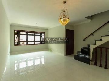 apauvtrukxev1775667871550.jpg · Casa em condominío para alugar com 272m², 4 quartos e 5 vagas
