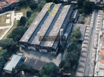 vnhyqxfkkqqo1775684989110.jpg · Galpão à venda, 17000 m² por R$ 77.000.000,00 - Cangaíba - São Paulo/SP