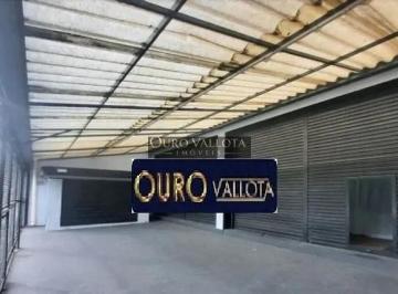 fdifn9zyrg1e1775690333478.jpg · Galpão para alugar, 750 m² por R$ 24.116,00/mês - Tatuapé - São Paulo/SP