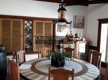 8xcngrb7ucgm1775685705907.jpg · Casa maravilhosa na Mooca - CA 210615P