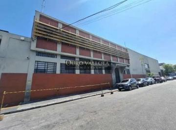 3hlmdwtzah401775687621807.jpg · Galpão para alugar, 3182 m² por R$ 100.992,00/mês - Vila Maria - São Paulo/SP