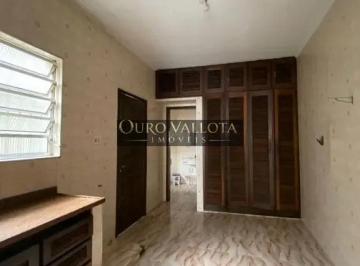 sabsoivnks351775690359293.jpg · Sobrado com 2 dormitórios à venda, 80 m² por R$ 410.000,00 - Mooca - São Paulo/SP