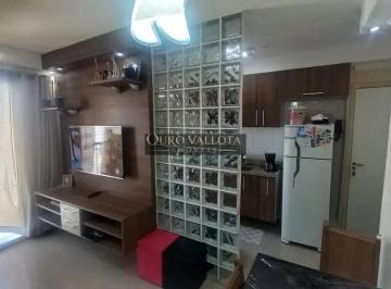 cm4inurhvrvb1775688637571.jpg · Seu novo lar na Vila Augusta: conforto, lazer completo e a poucos passos do Shopping Internacional!