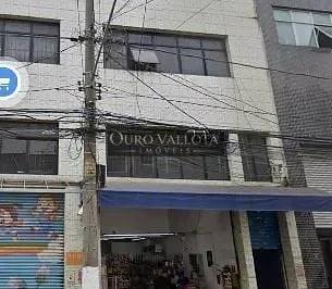 ykhgarpksshx1775688463073.jpg · Prédio Comercial com 684m²