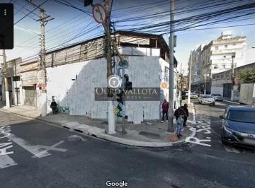 5sprrqnqj8a1775687055447.jpg · Terreno à venda, 346 m² por R$ 2.600.000,00 - Tatuapé - São Paulo/SP