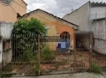 bttpyj37phgn1775686426618.jpg · Terreno na Mooca - TE 220711M
