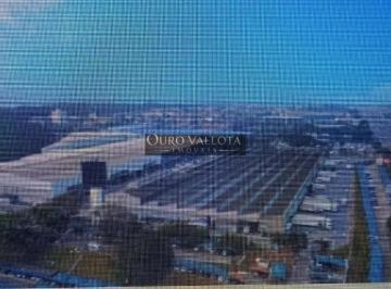 ou85ujbleuua1775687196732.jpg · Galpão para alugar, 140 m² por R$ 8.390,81/mês - Jardim Cumbica - Guarulhos/SP
