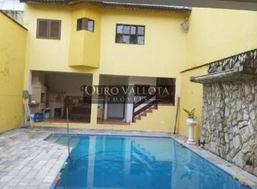gjlekuylwznw1775694467306.jpg · Sobrado de alto padrão com piscina - SO 221103C