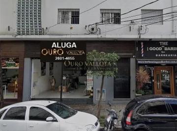 wbkej0njgwc51775688613060.jpg · Salão para alugar, 95 m² por R$ 7.116/mês - Tatuapé - São Paulo/SP