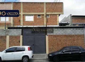 xzb8ibvlvy151775685404445.jpg · Galpão para alugar, 260 m² por R$ 9.350,00/mês - Vila Endres - Guarulhos/SP
