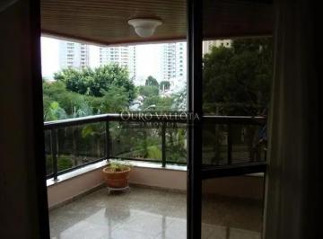 cqvqasgixh9o1775687108451.jpg · Apartamento com 3 suítes
