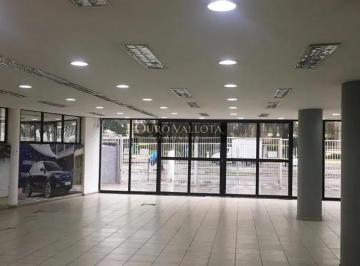 cmdz4u95qd1775687700225.jpg · Prédio Comercial com 1.537m²