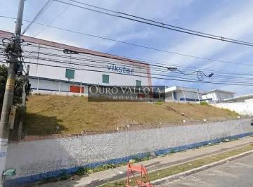 pyocwkesyein1775686129658.jpg · Galpão para alugar, 5500 m² por R$ 122.000,00/mês - Jardim Helian - São Paulo/SP