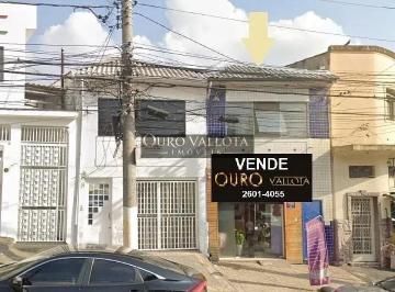 4g86io0hcst1775688518281.jpg · Sobrado com 3 dormitórios à venda, 270 m² por R$ 1.760.000 - Tatuapé - São Paulo/SP