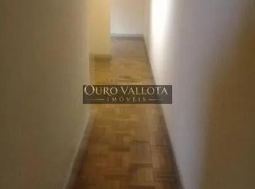 kcies5msbln1775685621000.jpg · Apartamento com 3 dorm. - AP 210755G