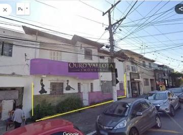 uaod6ldtdrkv1775688521098.jpg · Conjunto Comercial com 80m²