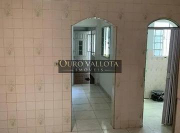 elepn6wsieq91775688329291.jpg · Casa com 3 dormitórios