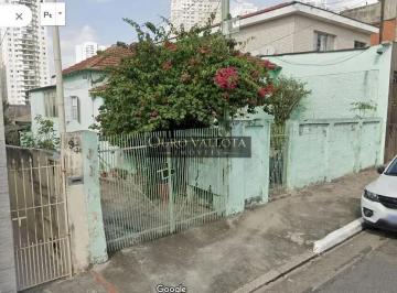 dvtjepwclnik1775687898213.jpg · Terreno no tatuapé - 400m²