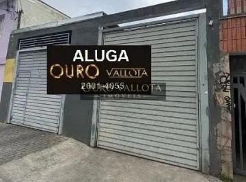 y37aqelrr6pv1775667714036.jpg · Galpão para alugar, 300 m² por R$ 8.451/mês - Ipiranga - São Paulo/SP